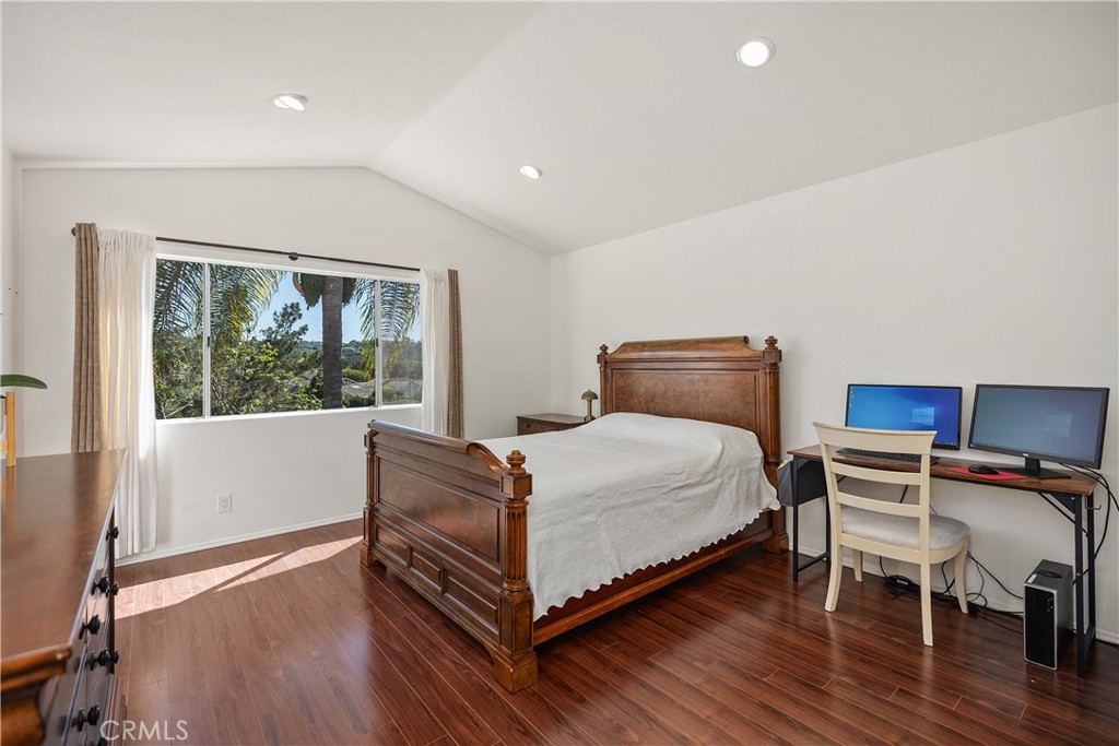 24732 Via Del Oro, Laguna Niguel CA 92677 - photo 25