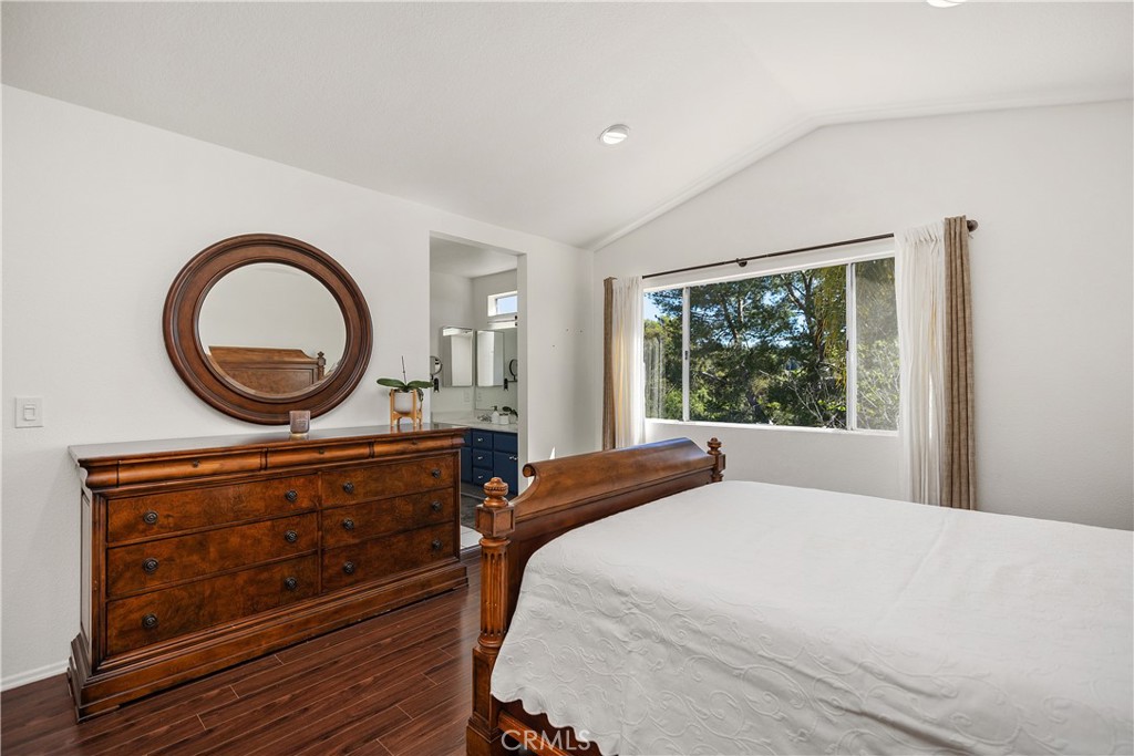 24732 Via Del Oro, Laguna Niguel CA 92677 - photo 26