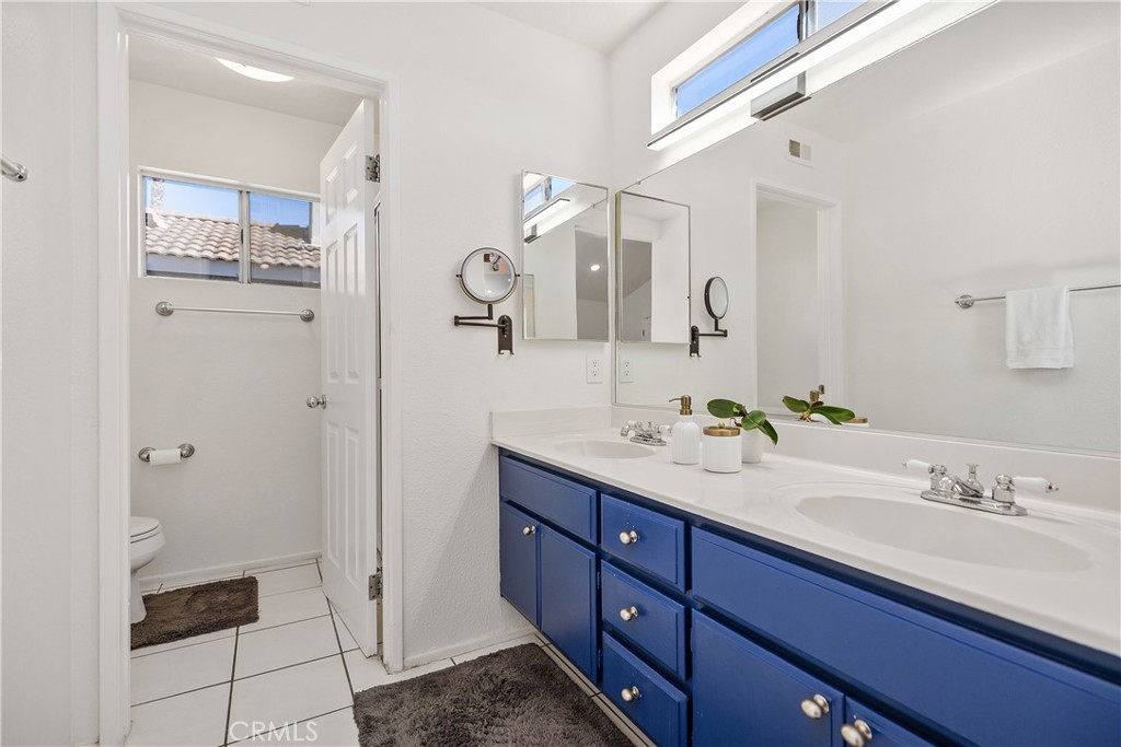 24732 Via Del Oro, Laguna Niguel CA 92677 - photo 27