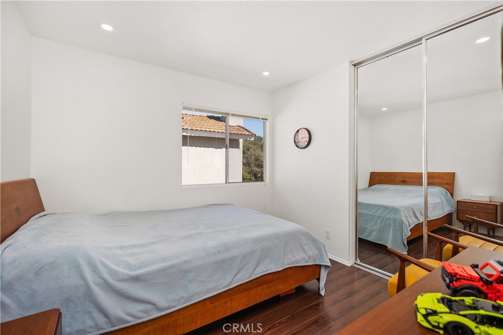 24732 Via Del Oro, Laguna Niguel CA 92677 - photo 28