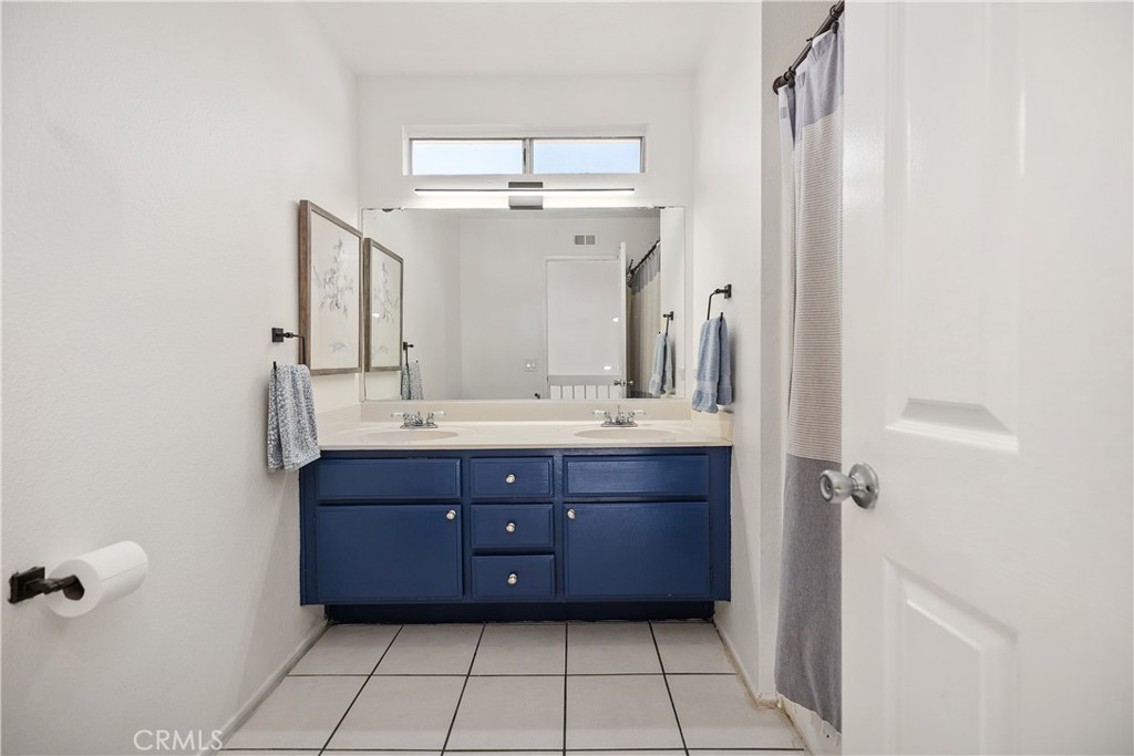 24732 Via Del Oro, Laguna Niguel CA 92677 - photo 29