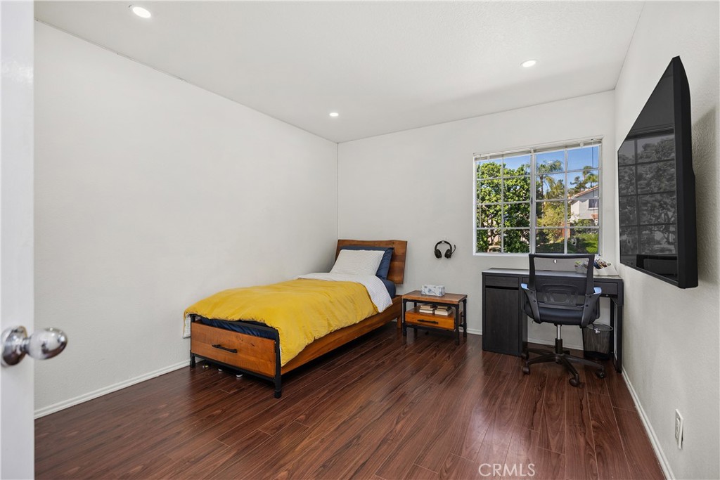 24732 Via Del Oro, Laguna Niguel CA 92677 - photo 30