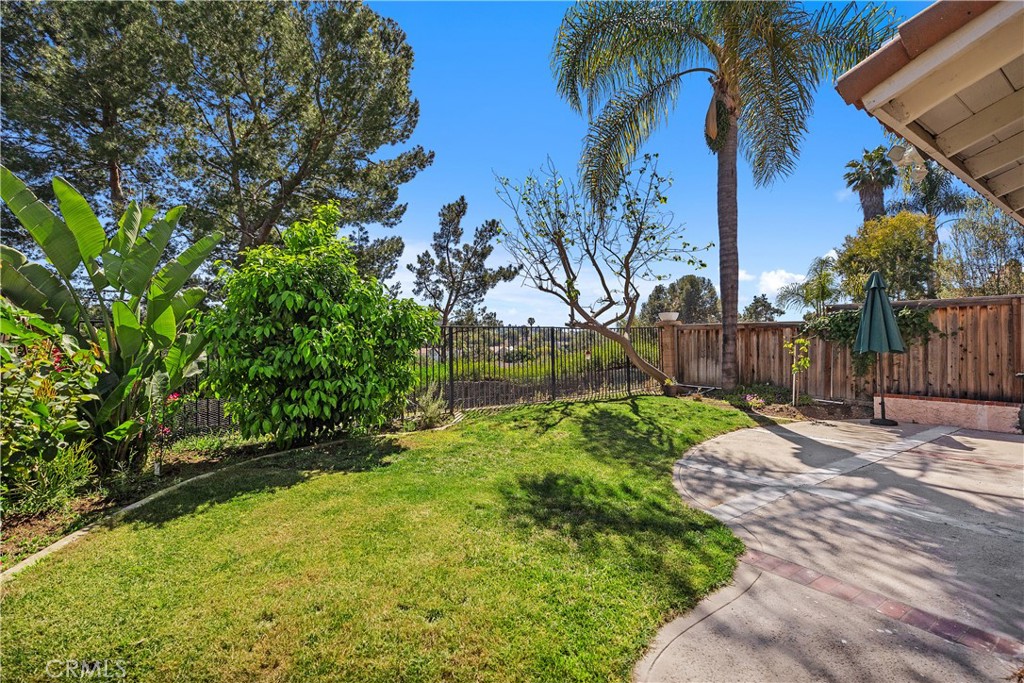 24732 Via Del Oro, Laguna Niguel CA 92677 - photo 32