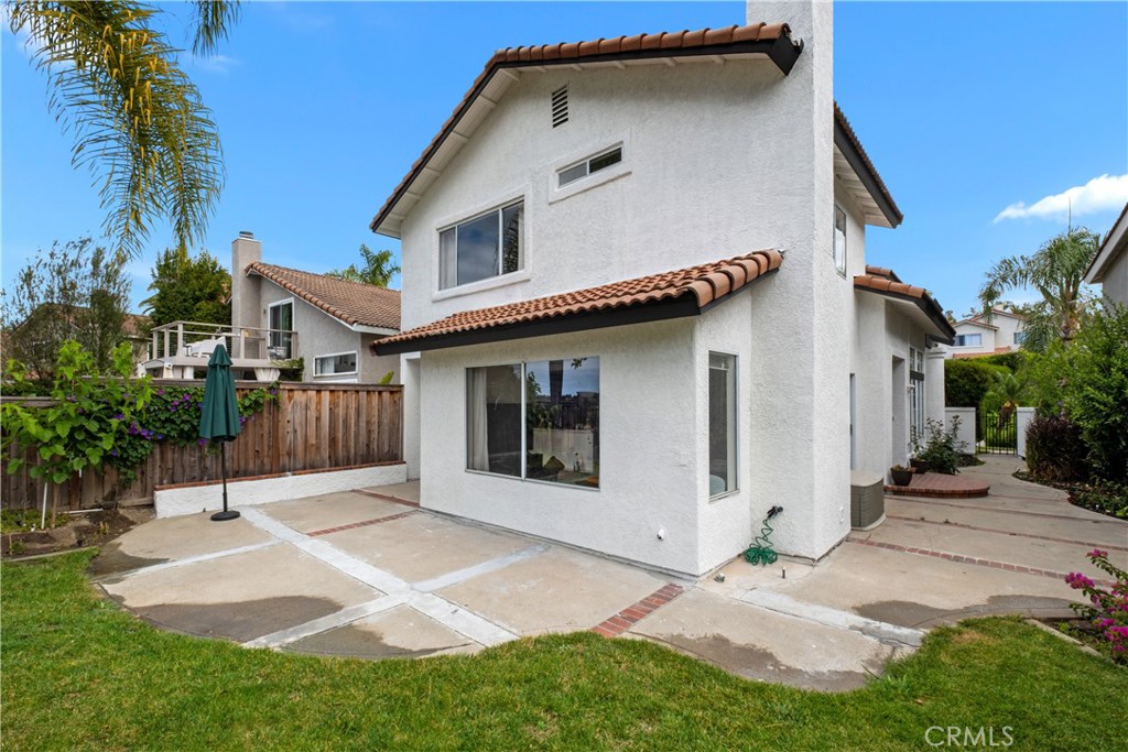 24732 Via Del Oro, Laguna Niguel CA 92677 - photo 35