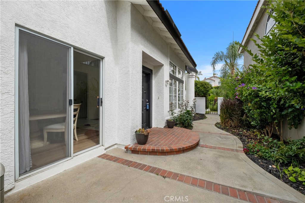 24732 Via Del Oro, Laguna Niguel CA 92677 - photo 36