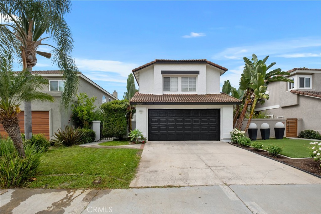 24732 Via Del Oro, Laguna Niguel CA 92677 - photo 37