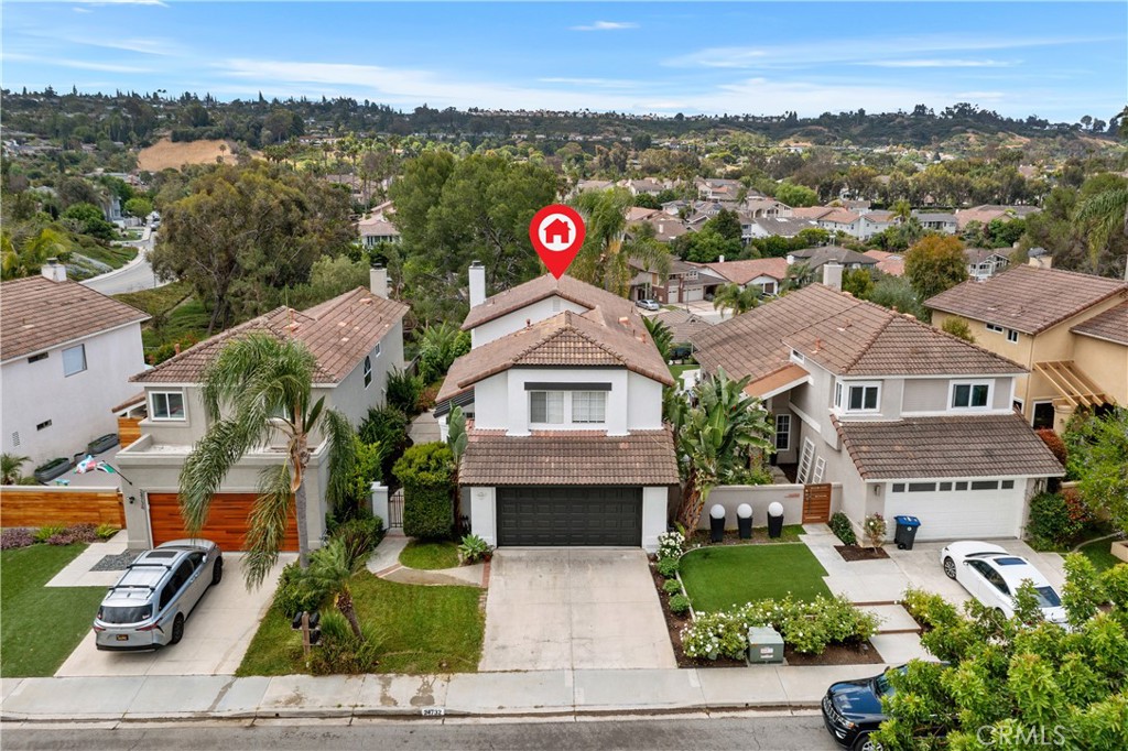 24732 Via Del Oro, Laguna Niguel CA 92677 - photo 38