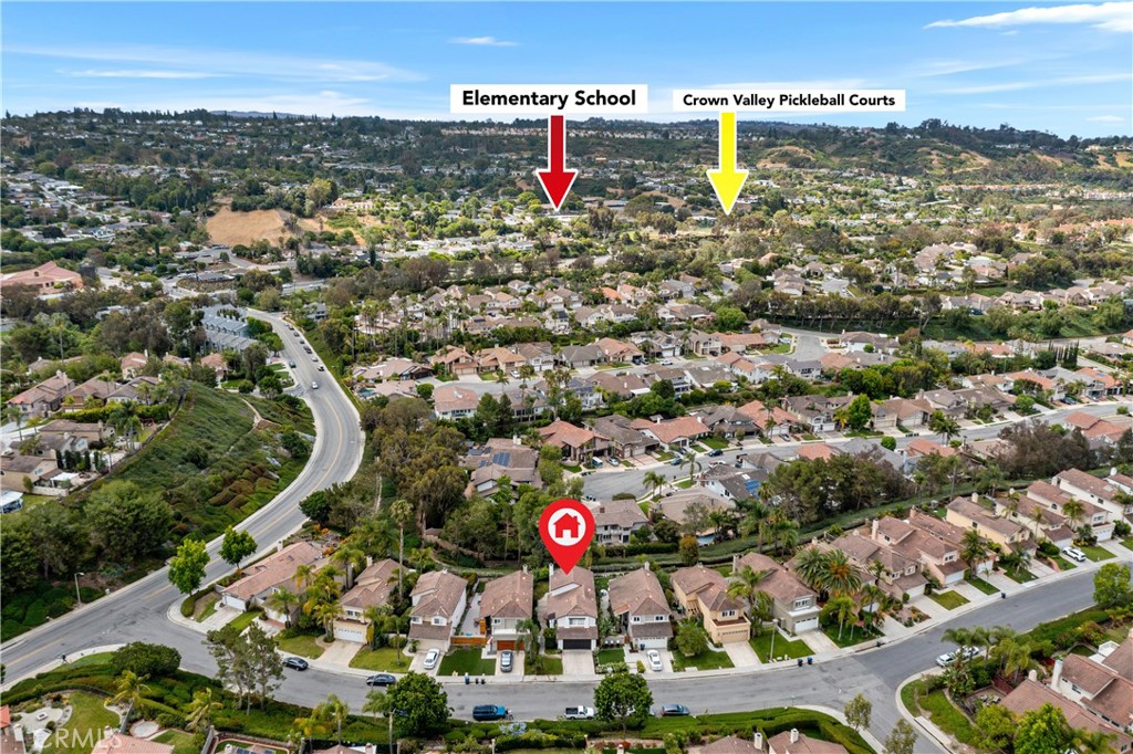 24732 Via Del Oro, Laguna Niguel CA 92677 - photo 39