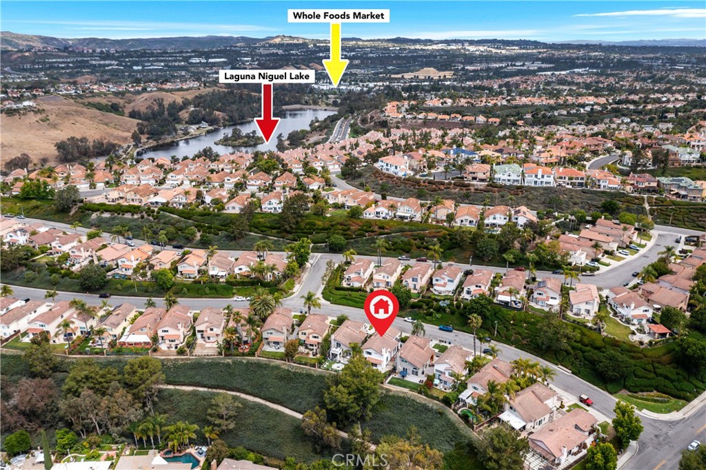 24732 Via Del Oro, Laguna Niguel CA 92677 - photo 40
