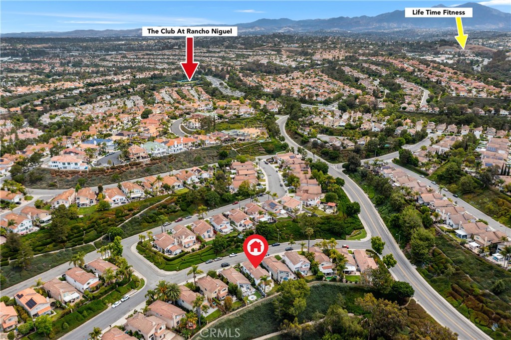 24732 Via Del Oro, Laguna Niguel CA 92677 - photo 41