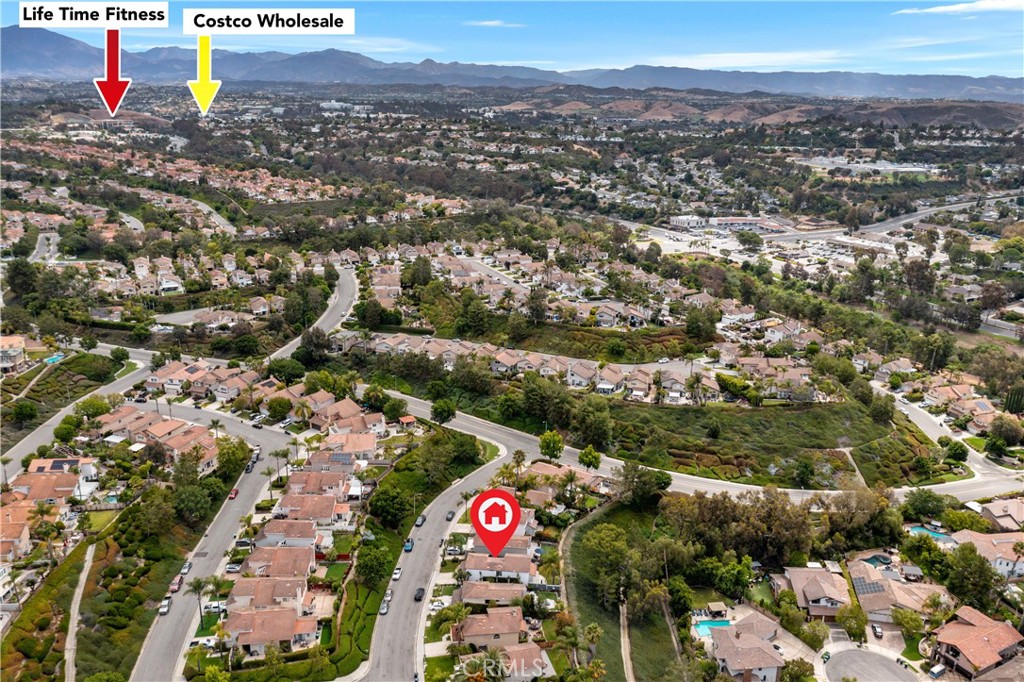 24732 Via Del Oro, Laguna Niguel CA 92677 - photo 42