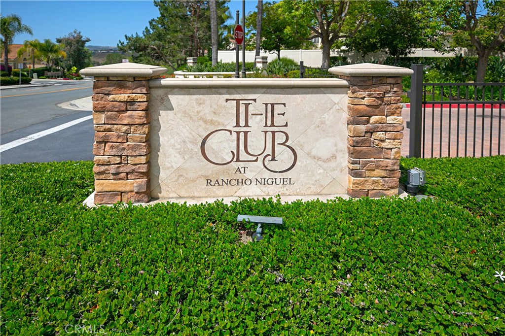 24732 Via Del Oro, Laguna Niguel CA 92677 - photo 43