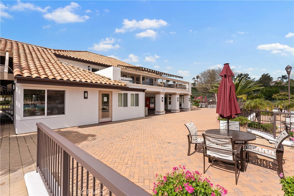 24732 Via Del Oro, Laguna Niguel CA 92677 - photo 46