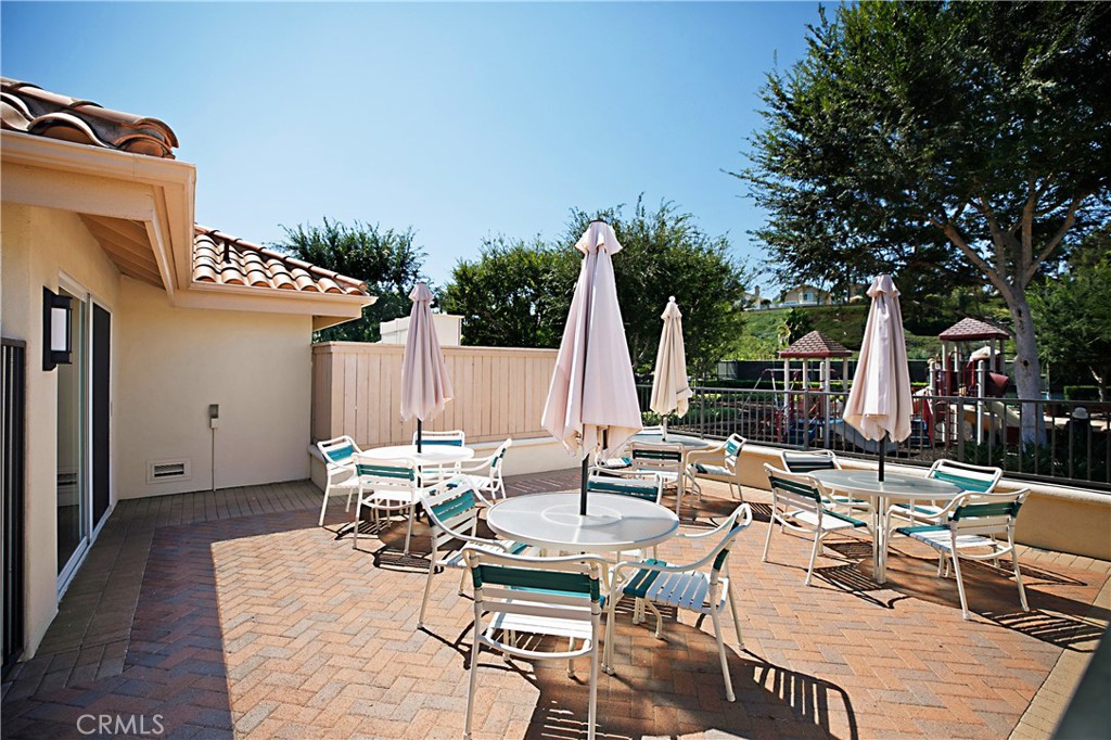 24732 Via Del Oro, Laguna Niguel CA 92677 - photo 47