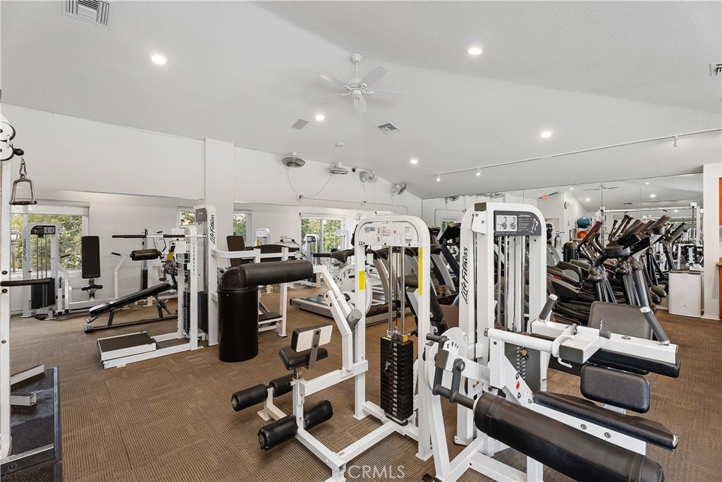 24732 Via Del Oro, Laguna Niguel CA 92677 - photo 48