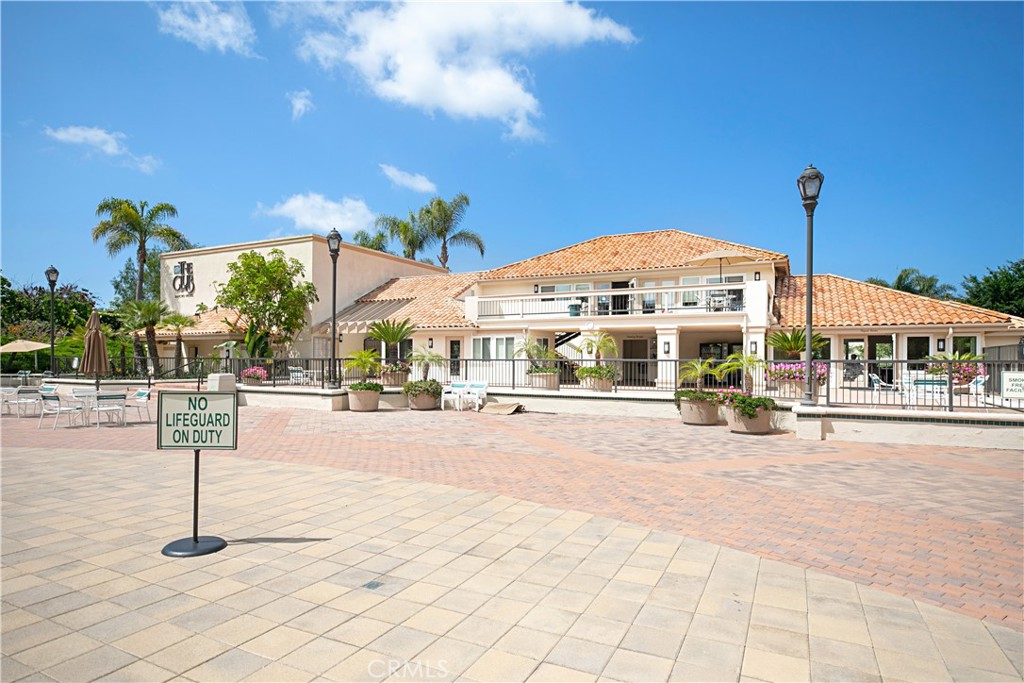 24732 Via Del Oro, Laguna Niguel CA 92677 - photo 50
