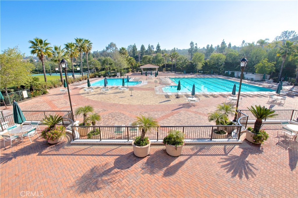 24732 Via Del Oro, Laguna Niguel CA 92677 - photo 51