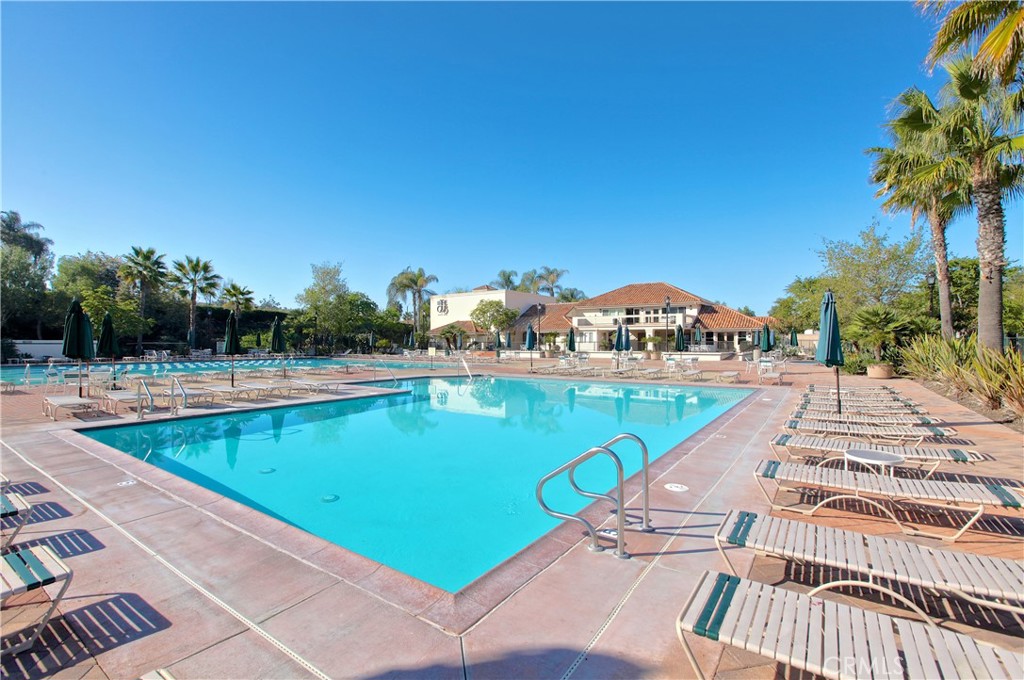 24732 Via Del Oro, Laguna Niguel CA 92677 - photo 54