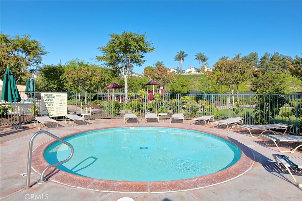 24732 Via Del Oro, Laguna Niguel CA 92677 - photo 55