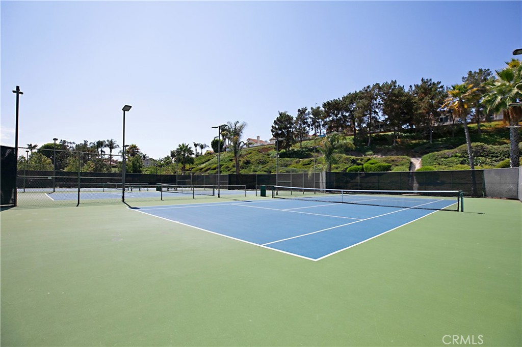 24732 Via Del Oro, Laguna Niguel CA 92677 - photo 56