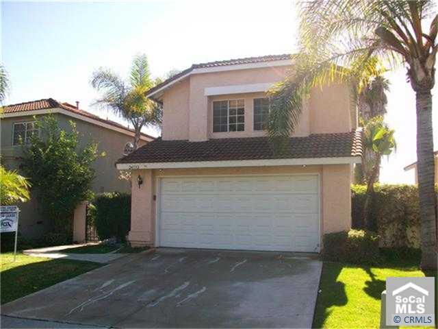 24732 VIA DEL ORO, Laguna Niguel CA 92677 - photo 1