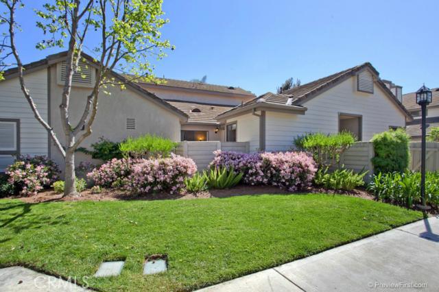 24735 Camden Court, Laguna Niguel CA 92677 - photo 1