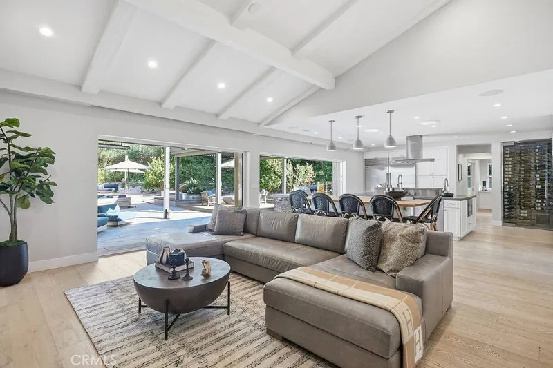 24736 Kings, Laguna Niguel