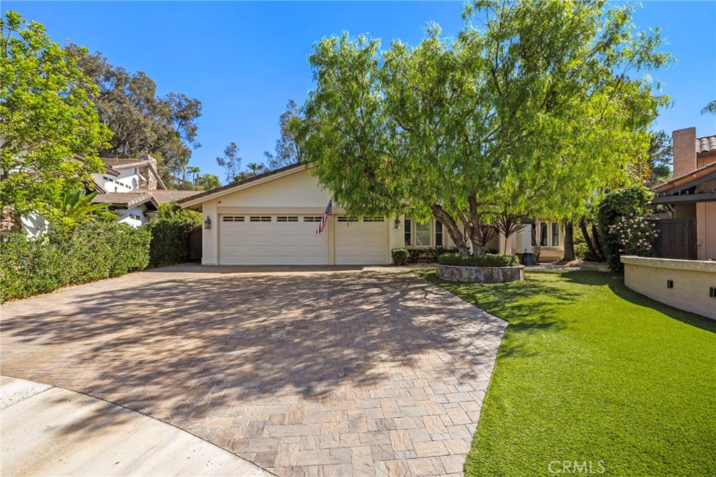 24736 Kings, Laguna Niguel CA 92677 - photo 2