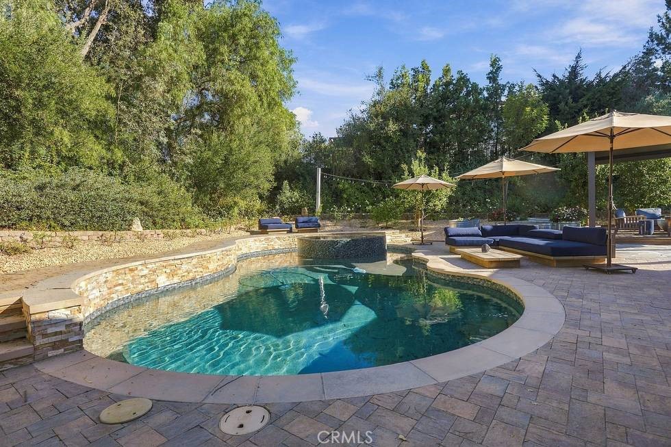 24736 Kings, Laguna Niguel CA 92677 - photo 3