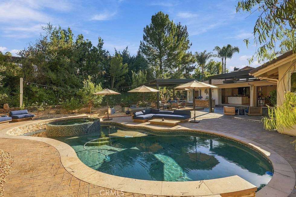 24736 Kings, Laguna Niguel CA 92677 - photo 4