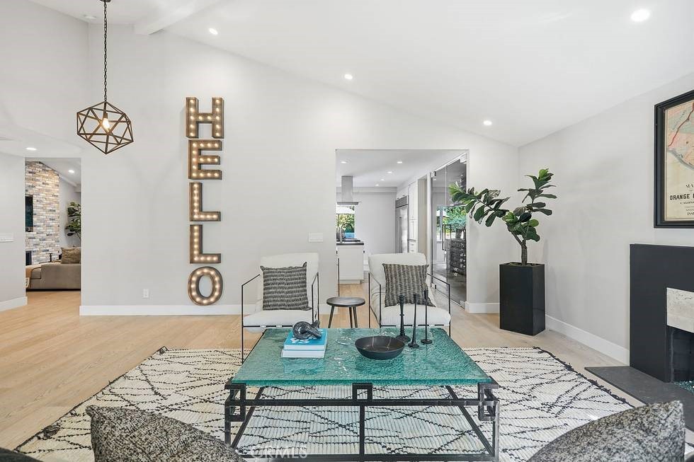 24736 Kings, Laguna Niguel CA 92677 - photo 5