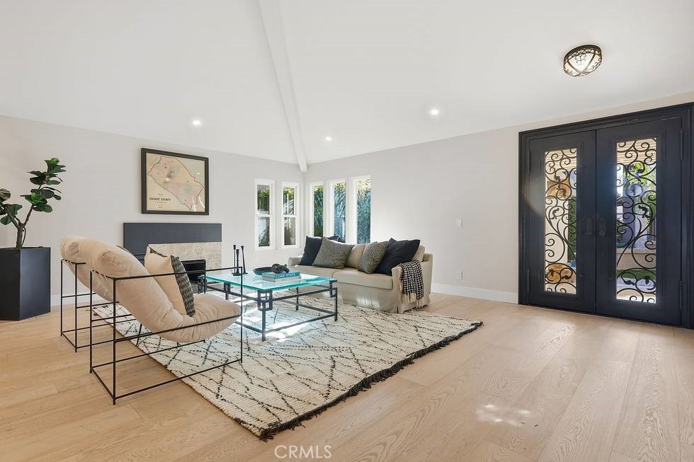 24736 Kings, Laguna Niguel CA 92677 - photo 7