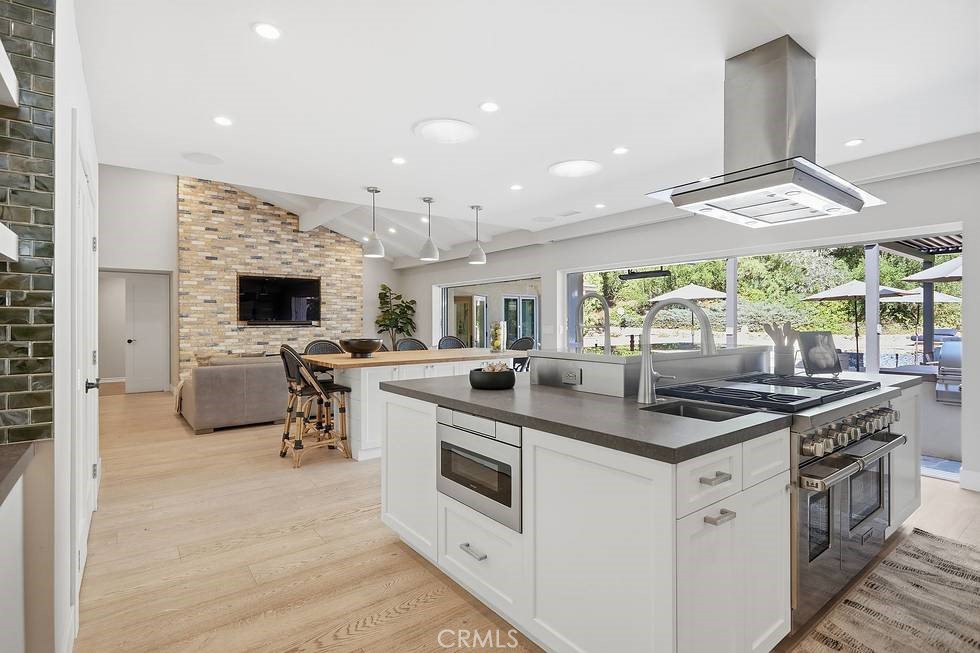 24736 Kings, Laguna Niguel CA 92677 - photo 9