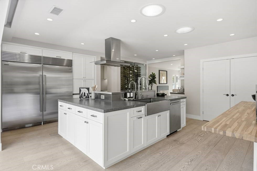 24736 Kings, Laguna Niguel CA 92677 - photo 10