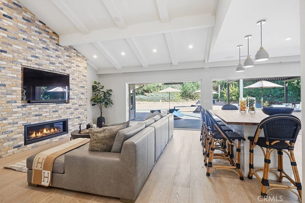 24736 Kings, Laguna Niguel CA 92677 - photo 11
