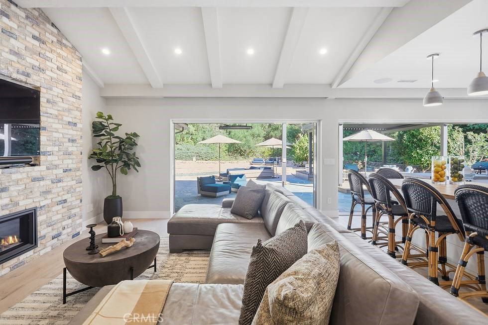 24736 Kings, Laguna Niguel CA 92677 - photo 12