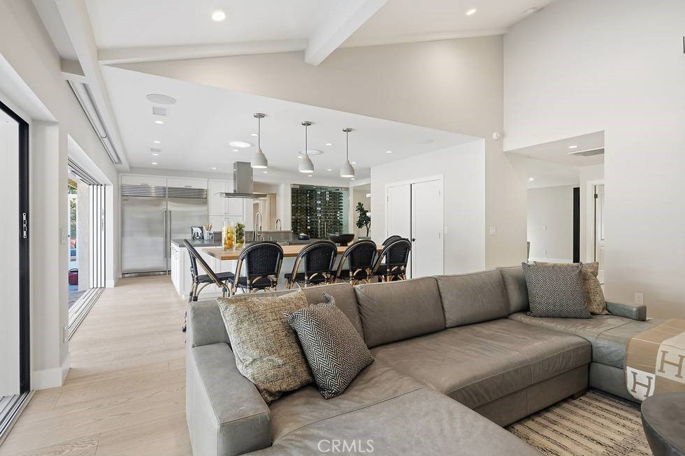 24736 Kings, Laguna Niguel CA 92677 - photo 13