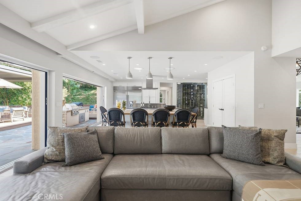 24736 Kings, Laguna Niguel CA 92677 - photo 14