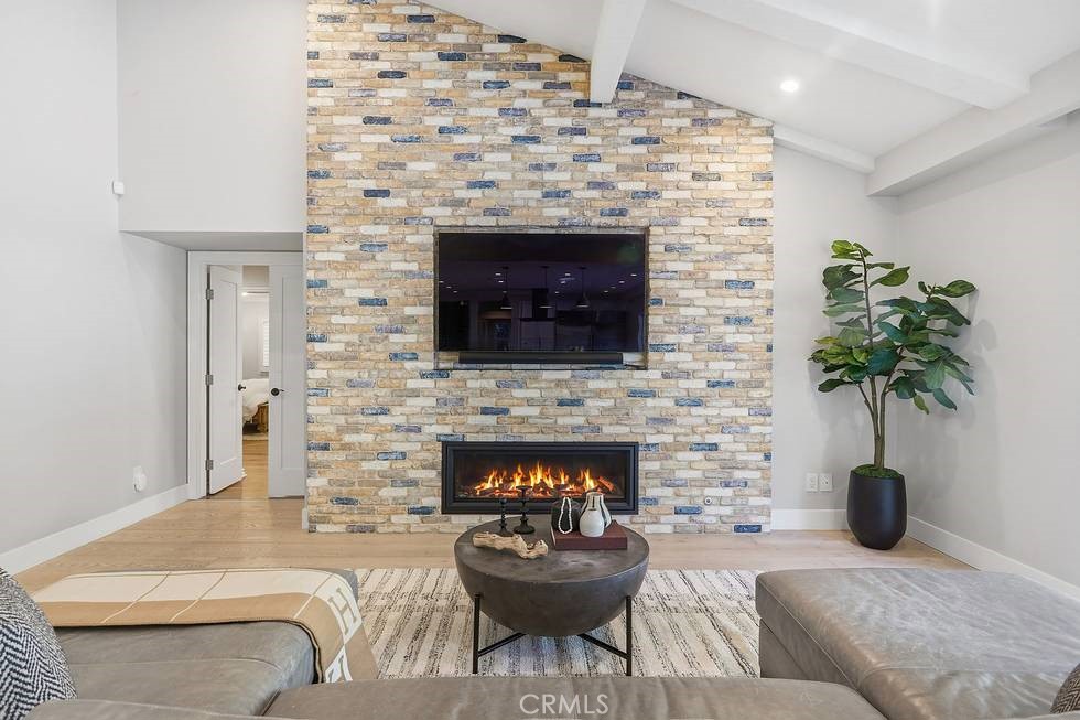 24736 Kings, Laguna Niguel CA 92677 - photo 15