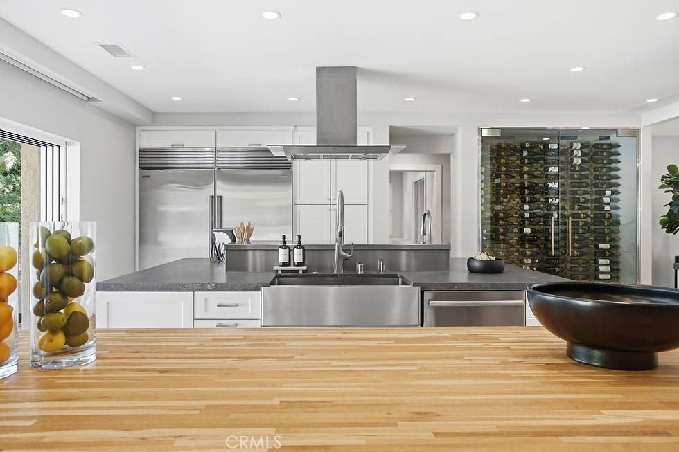 24736 Kings, Laguna Niguel CA 92677 - photo 17