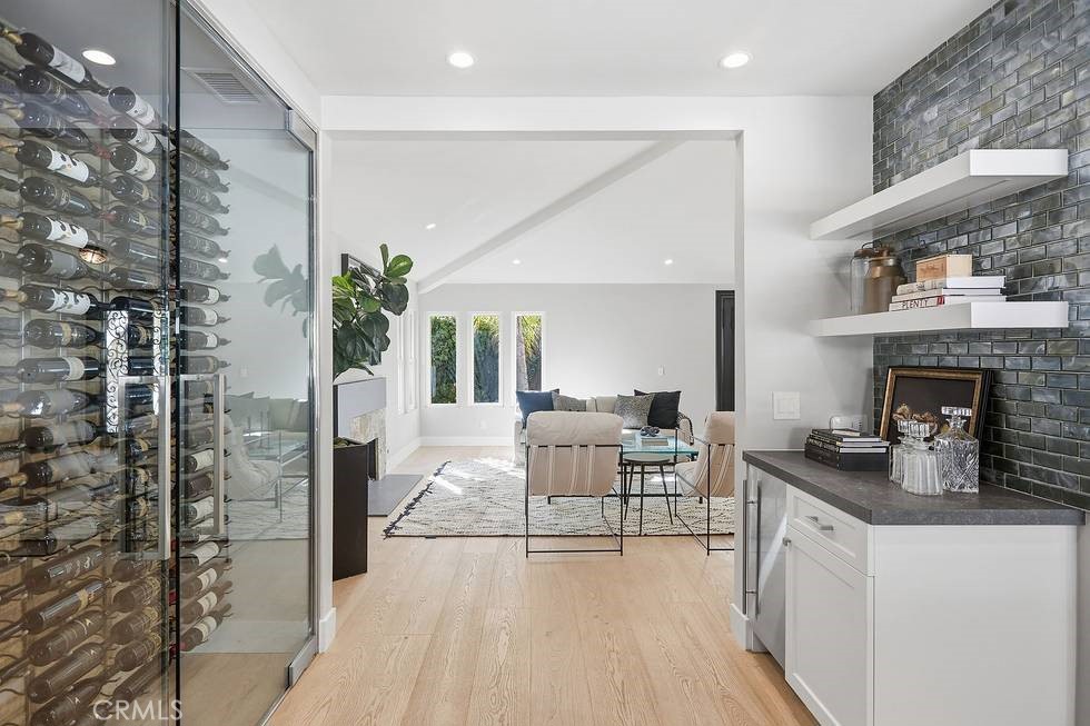 24736 Kings, Laguna Niguel CA 92677 - photo 18