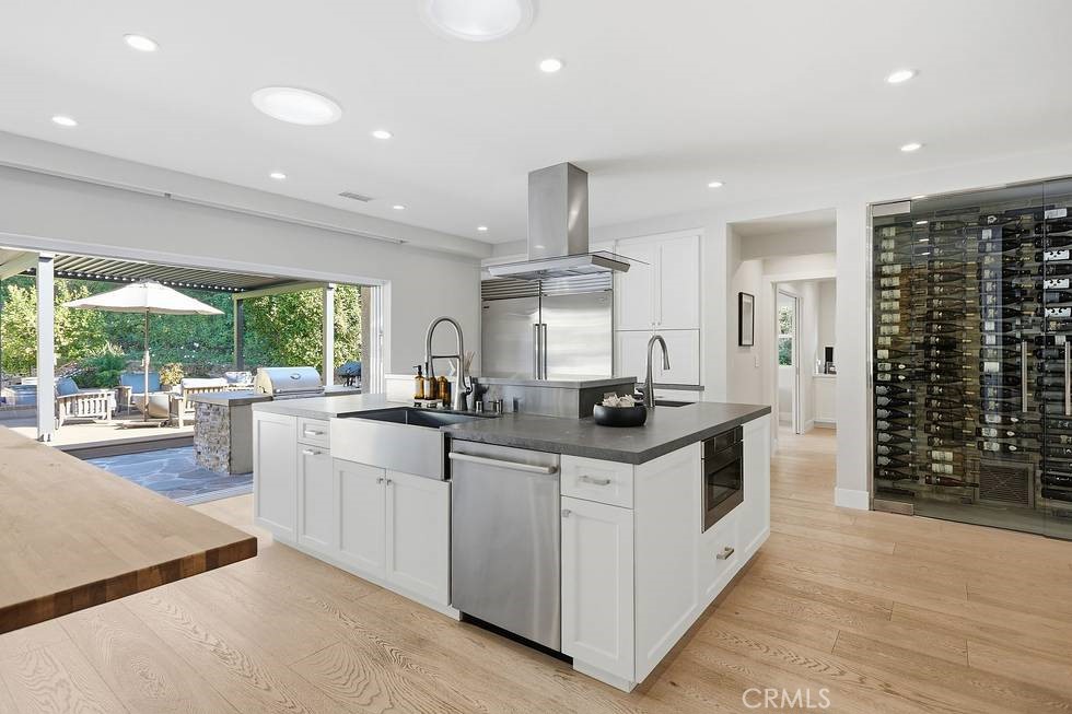 24736 Kings, Laguna Niguel CA 92677 - photo 19
