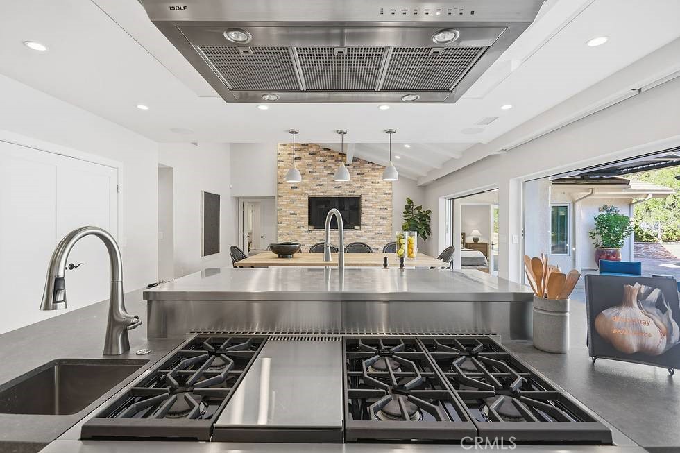 24736 Kings, Laguna Niguel CA 92677 - photo 20
