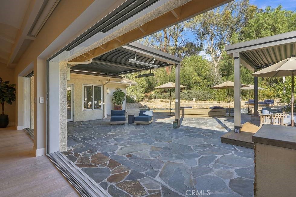 24736 Kings, Laguna Niguel CA 92677 - photo 21