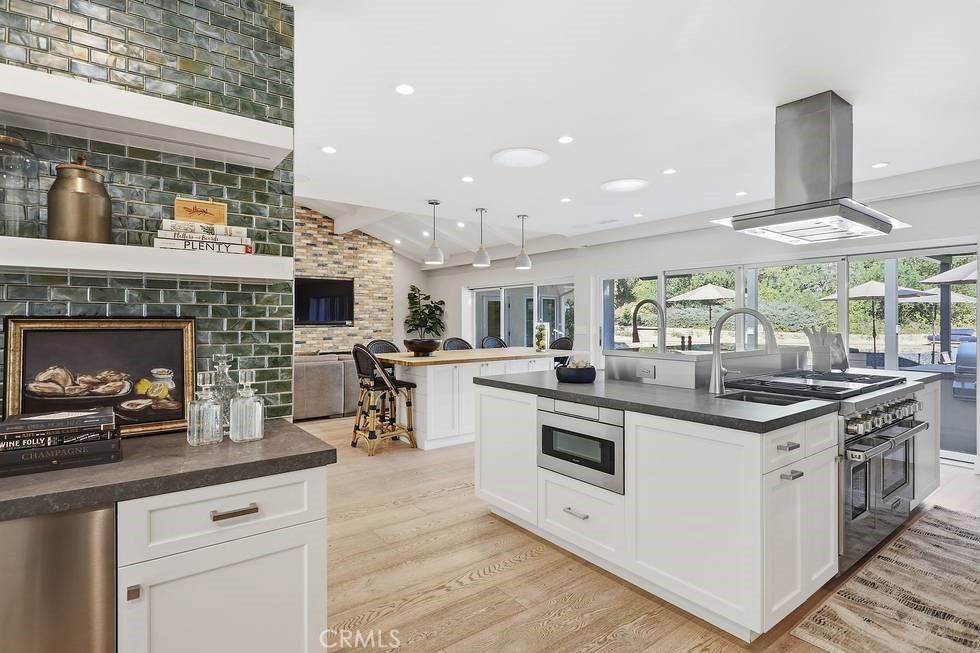 24736 Kings, Laguna Niguel CA 92677 - photo 22