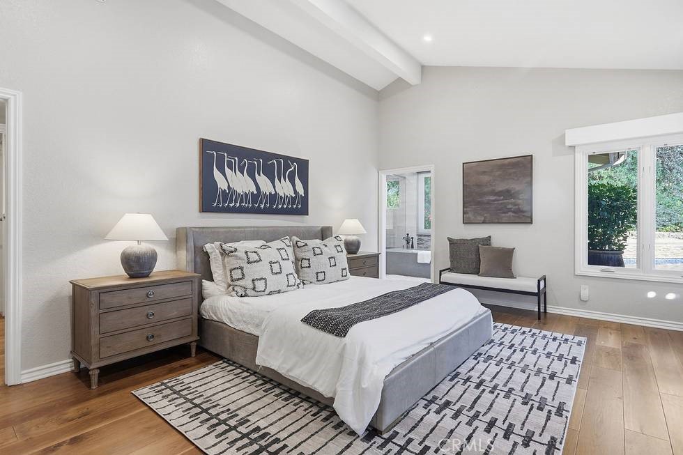 24736 Kings, Laguna Niguel CA 92677 - photo 24