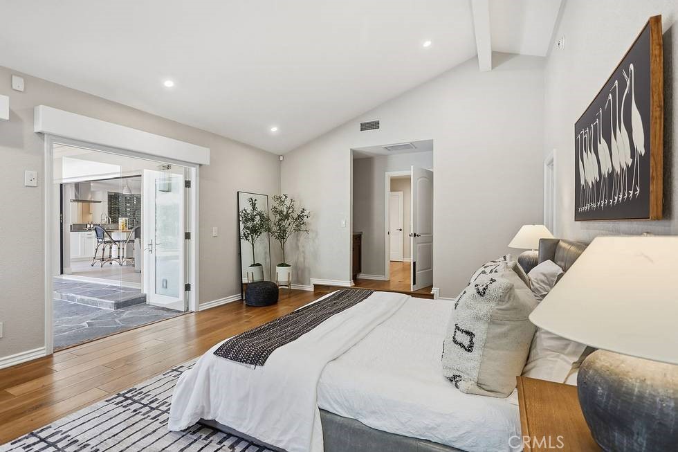 24736 Kings, Laguna Niguel CA 92677 - photo 25