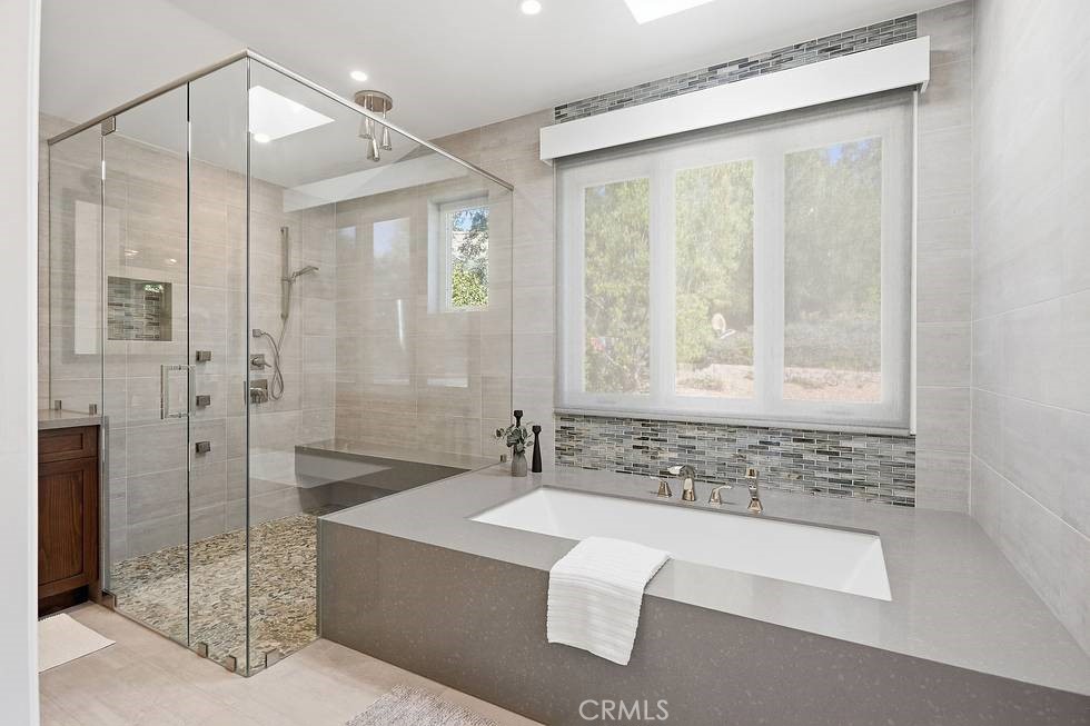 24736 Kings, Laguna Niguel CA 92677 - photo 26