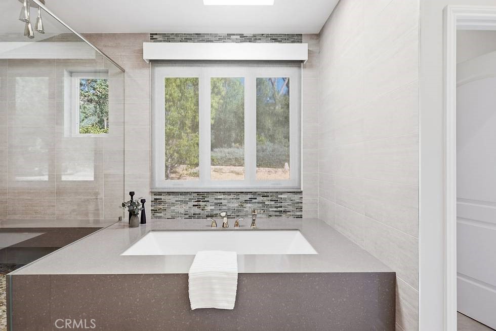 24736 Kings, Laguna Niguel CA 92677 - photo 27