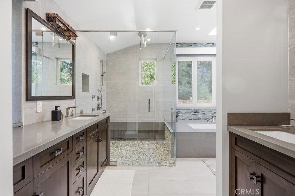 24736 Kings, Laguna Niguel CA 92677 - photo 28